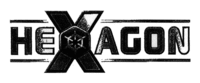 HEXAGON