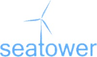seatower