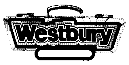 Westbury
