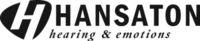 H HANSATON hearing & emotions