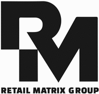 RM RETAIL MATRIX GROUP