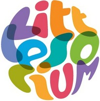 Littlesocium