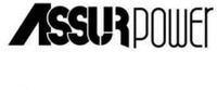 ASSUR POWER