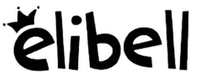 elibell