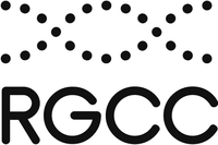 RGCC