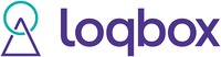 loqbox