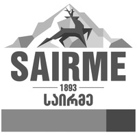 SAIRME 1893