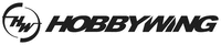 HW HOBBYWING