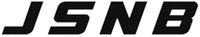 JSNB