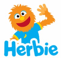 Herbie