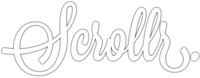 Scrollr.