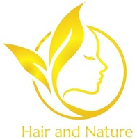 Hair and Nature