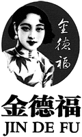 JIN DE FU