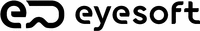 e eyesoft