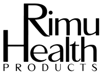 Rimu Health PRODUCTS