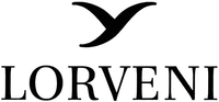 LORVENI