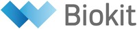 Biokit