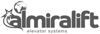 almiralift elevator systems