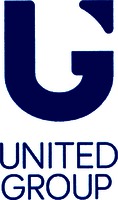 UNITED GROUP