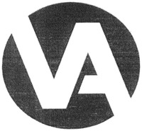 VA