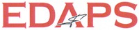 EDAPS