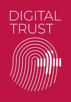 DIGITAL TRUST