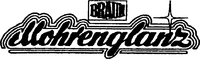 BRAUN Mohrenglanz