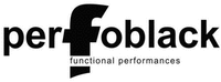 perfoblack functional performances