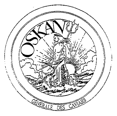 OSKAN