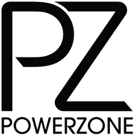 PZ POWERZONE