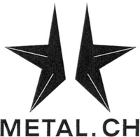 METAL.CH