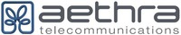 aethra TELECOMMUNICATIONS