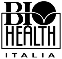 BIOHEALTH ITALIA