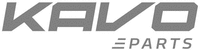 KAVO PARTS
