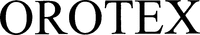 OROTEX