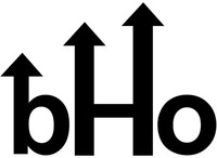 bHo