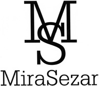 Mira Sezar