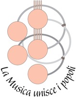 La Musica unisce i popoli