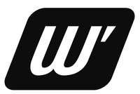 w'