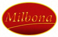 Milbona