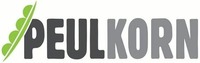 PEULKORN