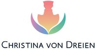 CHRISTINA VON DREIEN