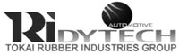 TRIDYTECH TOKAI RUBBER INDUSTRIES GROUP AUTOMOTIVE
