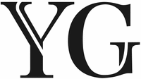 YG