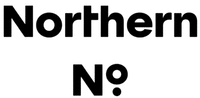 Northern No