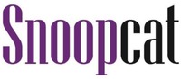 Snoopcat