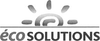 éco SOLUTIONS