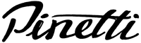 Pinetti