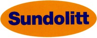 Sundolitt