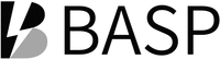 B BASP